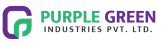 Purple Green Industries